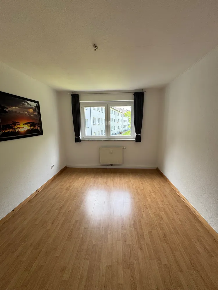 2 Zimmer Wohnung mit 48 m² in Bottrop – Bild 6