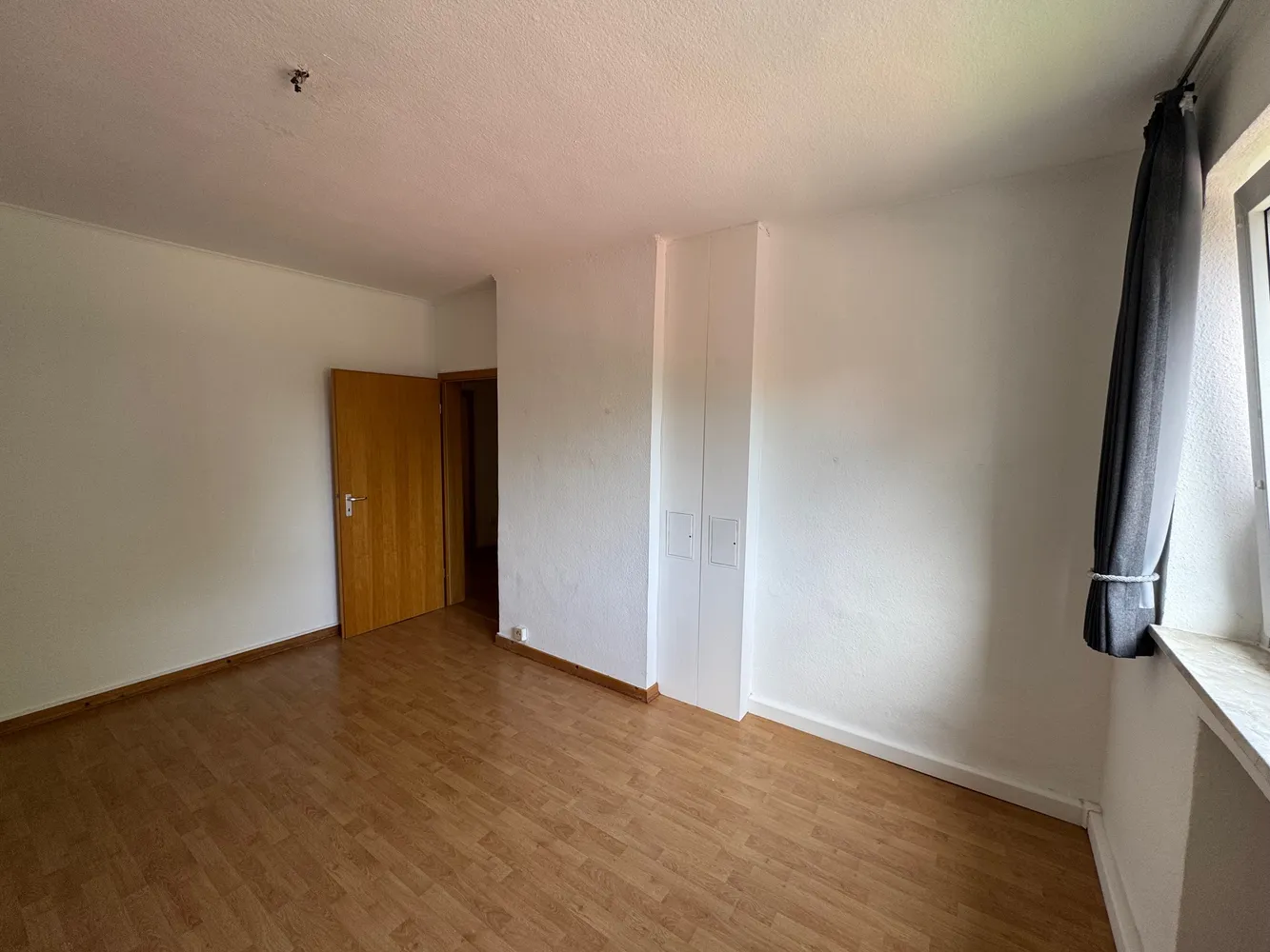 2 Zimmer Wohnung mit 48 m² in Bottrop – Bild 8