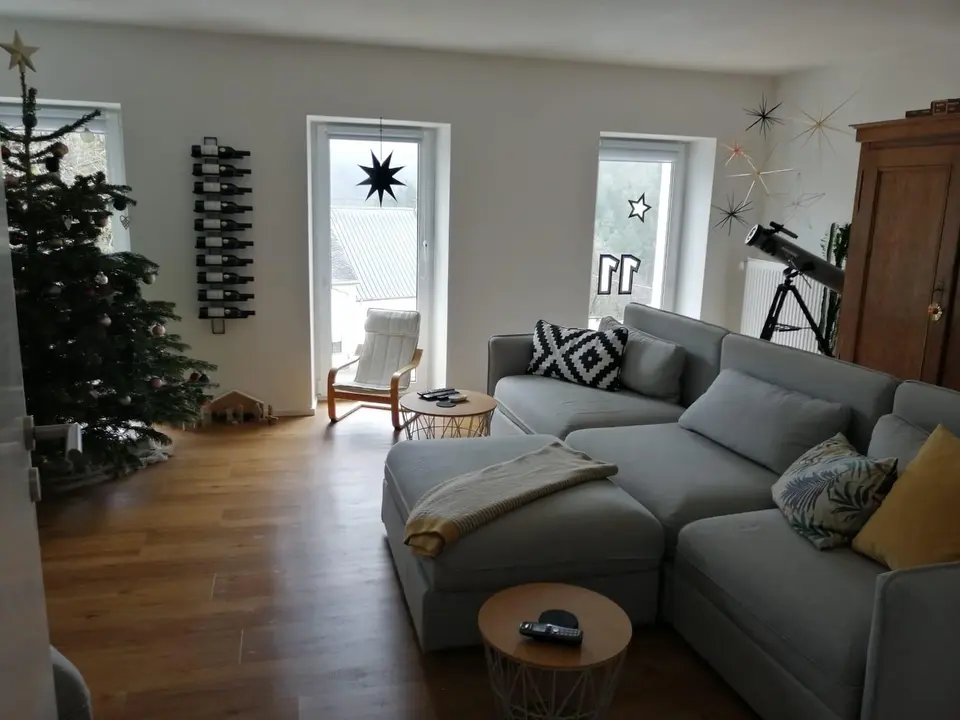 5 Zimmer Haus mit 185 m² in Trier – Bild 1