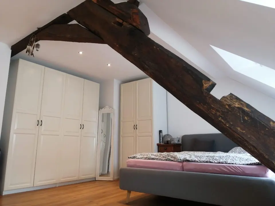 5 Zimmer Haus mit 185 m² in Trier – Bild 3