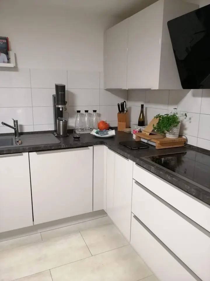 5 Zimmer Haus mit 185 m² in Trier – Bild 4