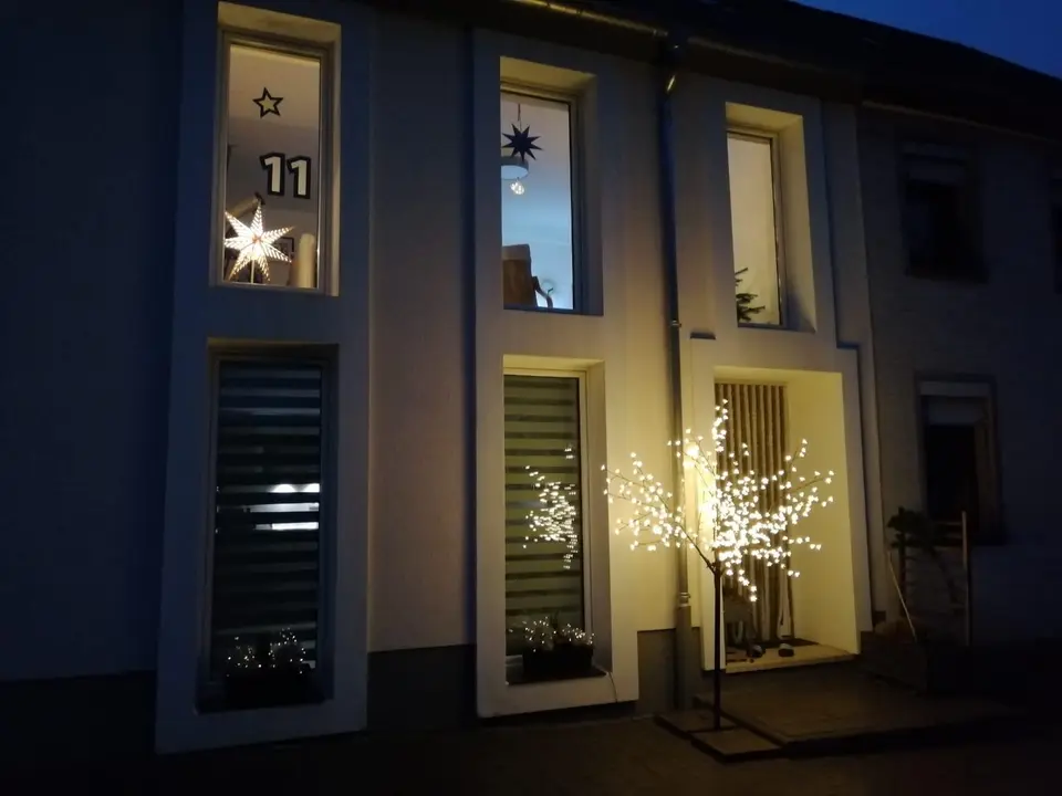 5 Zimmer Haus mit 185 m² in Trier – Bild 5
