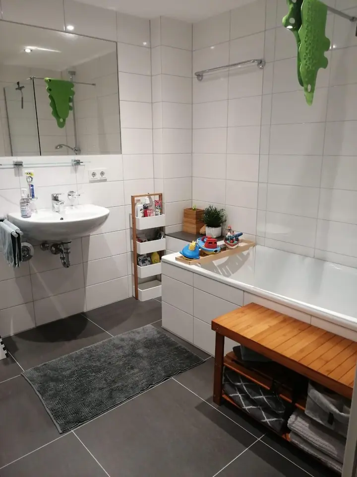 5 Zimmer Haus mit 185 m² in Trier – Bild 7