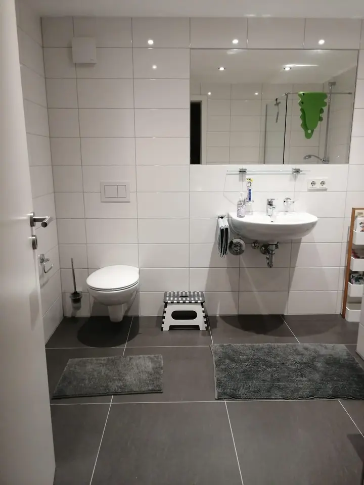 5 Zimmer Haus mit 185 m² in Trier – Bild 8