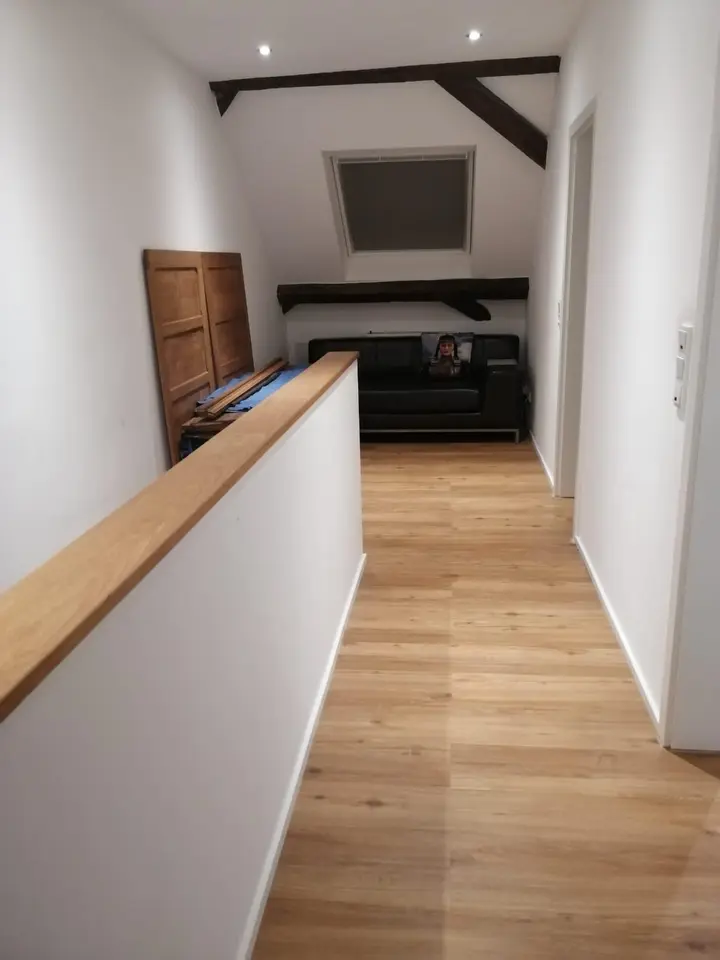 5 Zimmer Haus mit 185 m² in Trier – Bild 10