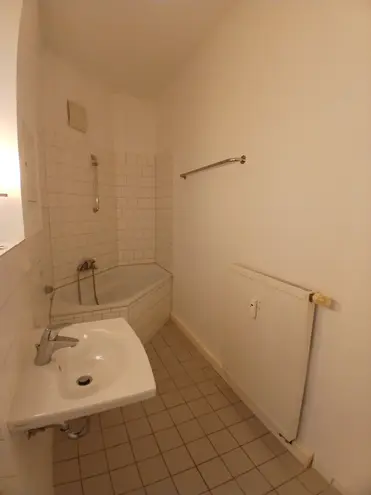 2 Zimmer Wohnung mit 71 m² in Frankfurt am Main – Bild 4