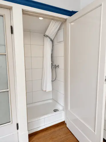 1 Zimmer Wohnung mit 28 m² in Heidelberg – Bild 5