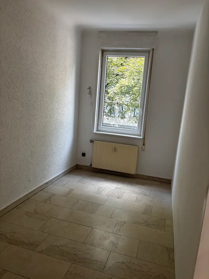 WG-Zimmer mit 37 m² in Esslingen am Neckar – Bild 6