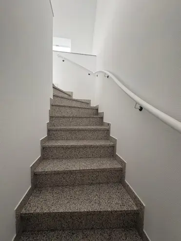 4 Zimmer Haus mit 130 m² in Düsseldorf – Bild 11