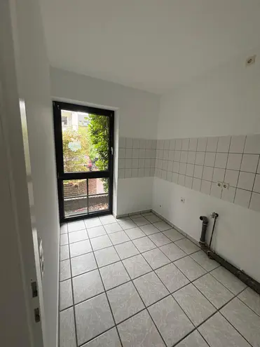 4 Zimmer Haus mit 130 m² in Düsseldorf – Bild 4