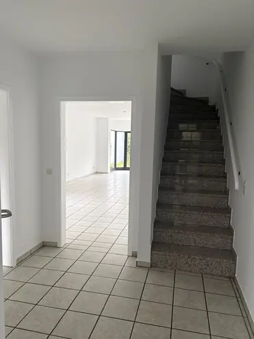 4 Zimmer Haus mit 130 m² in Düsseldorf – Bild 5