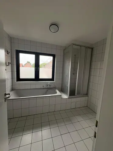 4 Zimmer Haus mit 130 m² in Düsseldorf – Bild 6