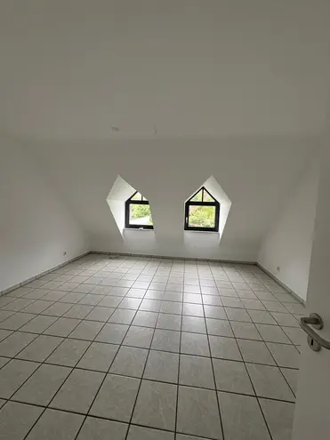 4 Zimmer Haus mit 130 m² in Düsseldorf – Bild 7