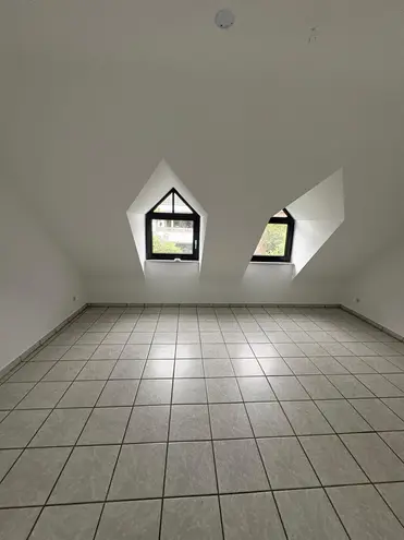 4 Zimmer Haus mit 130 m² in Düsseldorf – Bild 8
