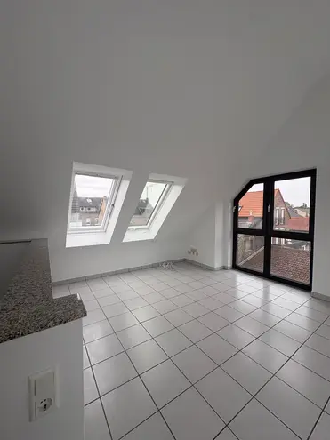 4 Zimmer Haus mit 130 m² in Düsseldorf – Bild 9