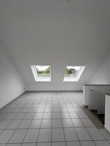 4 Zimmer Haus mit 130 m² in Düsseldorf – Bild 10