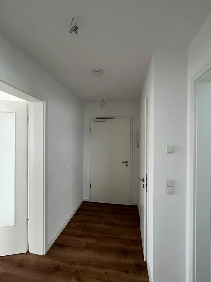 2 Zimmer Wohnung mit 60 m² in Cuxhaven – Bild 5