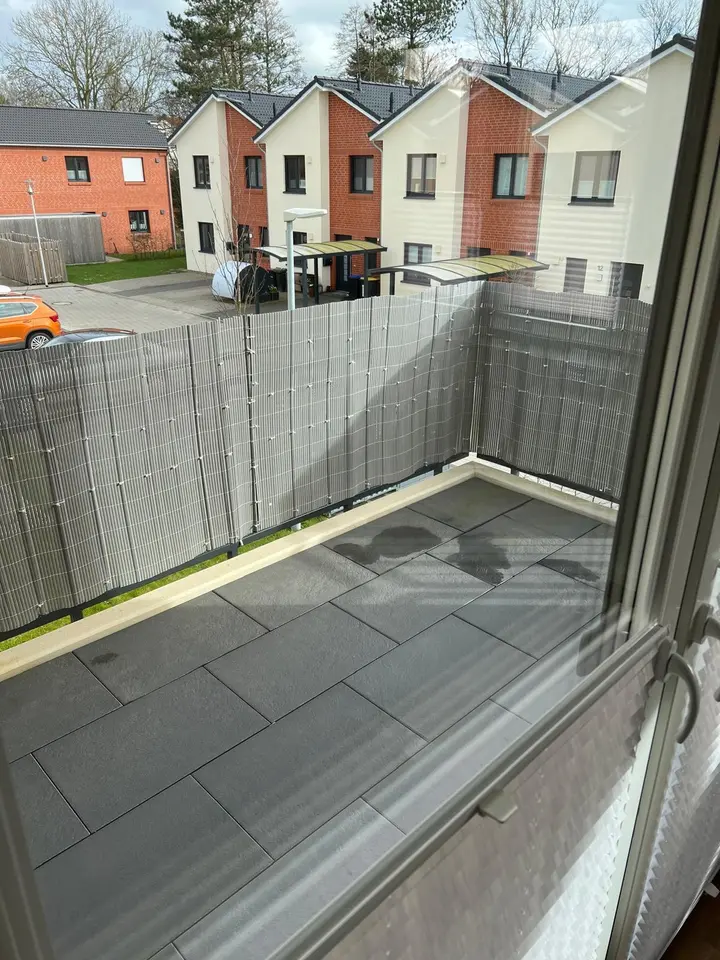 2 Zimmer Wohnung mit 60 m² in Cuxhaven – Bild 9