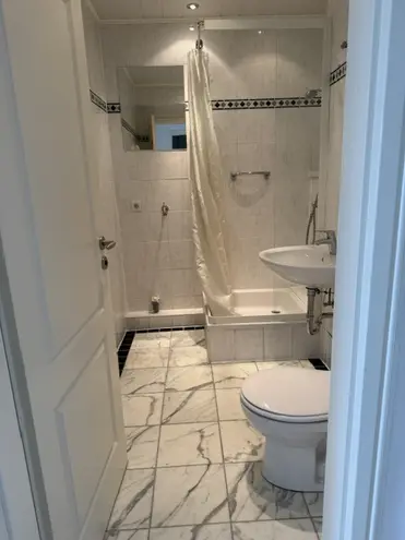 1 Zimmer Wohnung mit 36 m² in Wuppertal – Bild 4