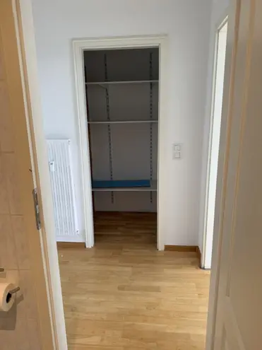 1 Zimmer Wohnung mit 36 m² in Wuppertal – Bild 5