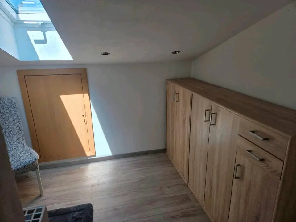 2 Zimmer Wohnung mit 75 m² in Neu-Ulm – Bild 8