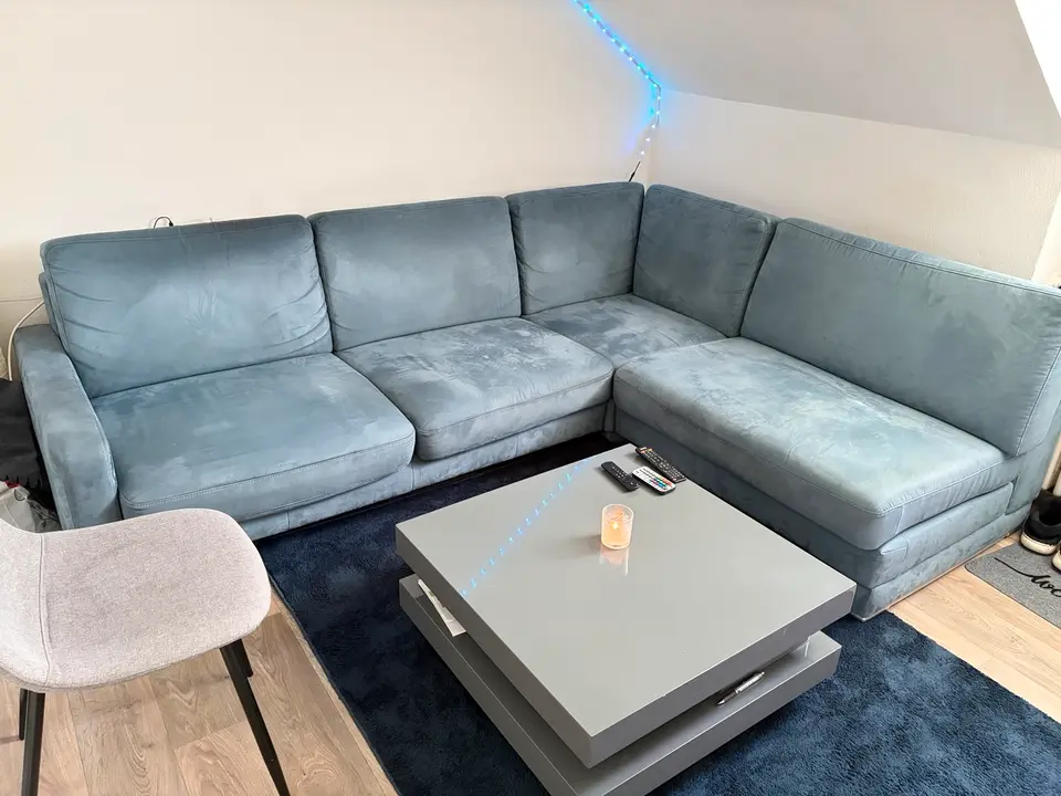 WG-Zimmer mit 70 m² in Freising – Bild 7