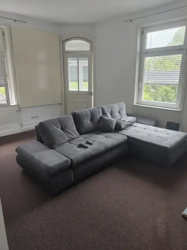 3 Zimmer Wohnung mit 67 m² in Stuttgart – Bild 2