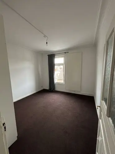 3 Zimmer Wohnung mit 67 m² in Stuttgart – Bild 5