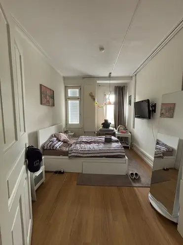 3 Zimmer Wohnung mit 67 m² in Stuttgart – Bild 7