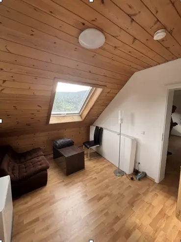 3 Zimmer Wohnung mit 80 m² in Heidelberg – Bild 4