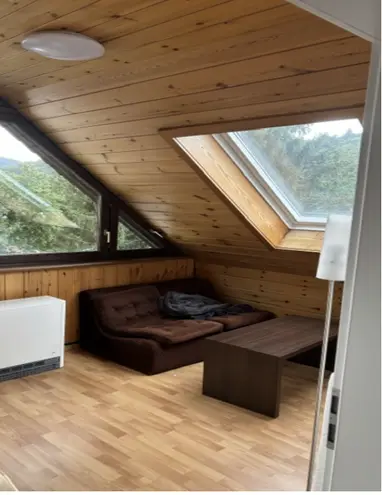 3 Zimmer Wohnung mit 80 m² in Heidelberg – Bild 5