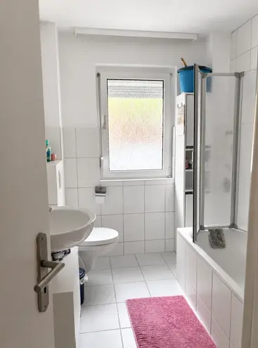 3 Zimmer Wohnung mit 80 m² in Heidelberg – Bild 6