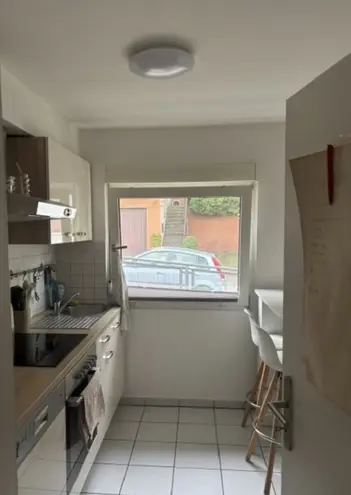 3 Zimmer Wohnung mit 80 m² in Heidelberg – Bild 8