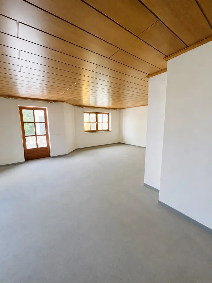 5 Zimmer Haus mit 146 m² in Augsburg – Bild 1