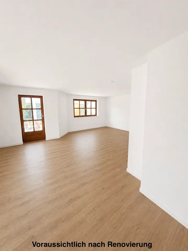 5 Zimmer Haus mit 146 m² in Augsburg – Bild 2