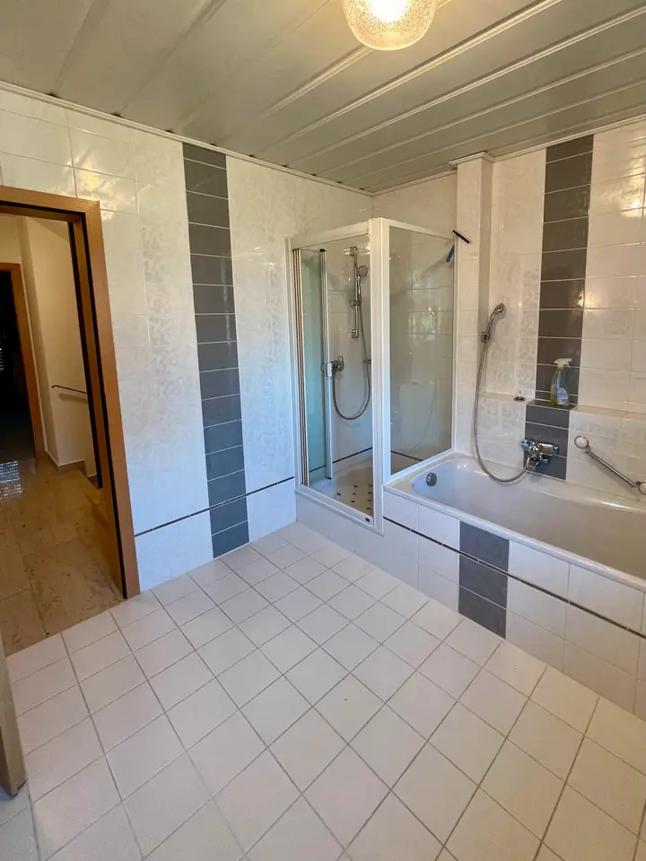 5 Zimmer Haus mit 146 m² in Augsburg – Bild 5