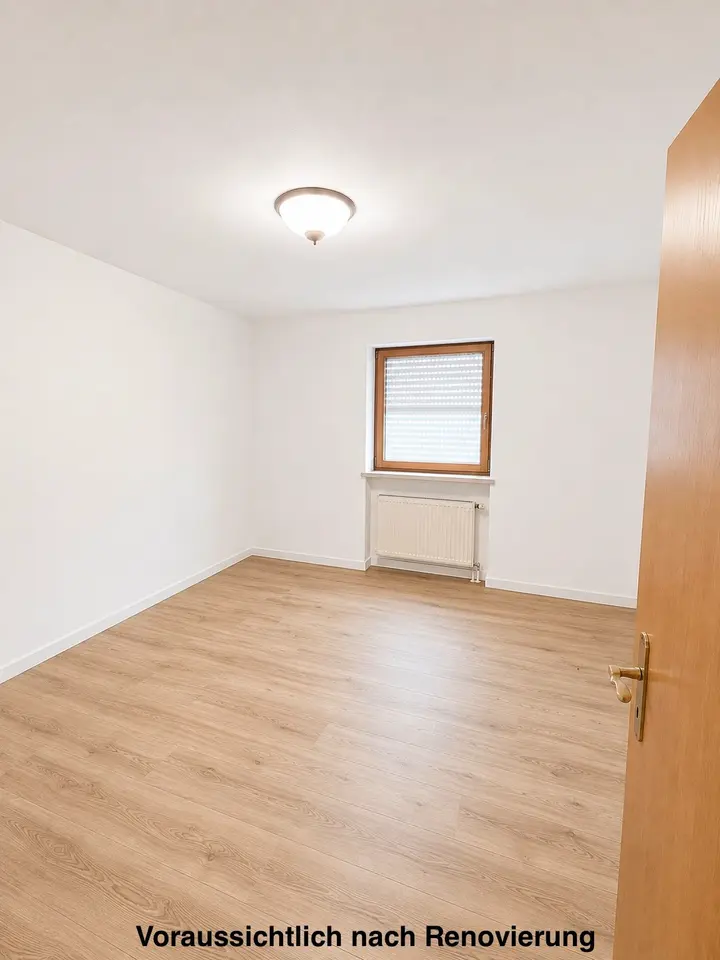 5 Zimmer Haus mit 146 m² in Augsburg – Bild 7