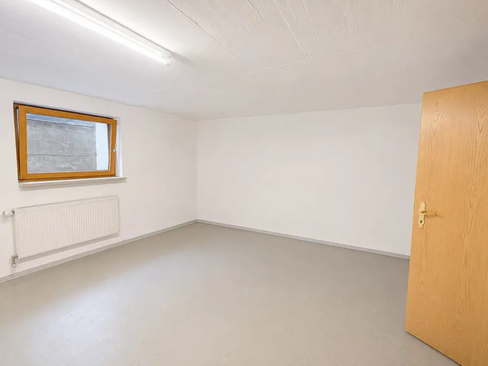 5 Zimmer Haus mit 146 m² in Augsburg – Bild 8