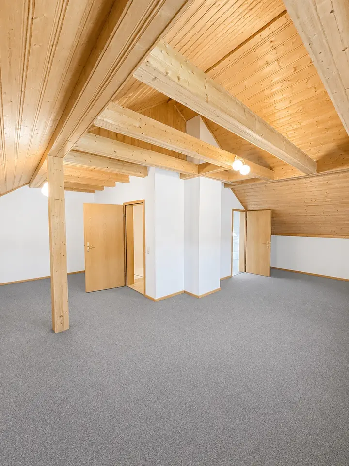 5 Zimmer Haus mit 146 m² in Augsburg – Bild 9