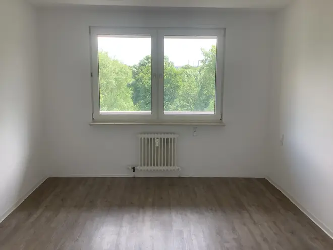 2 Zimmer Wohnung mit 63 m² in Kassel – Bild 4