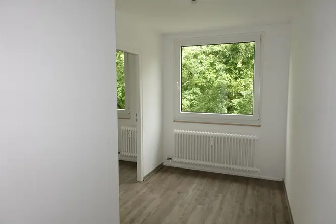 2 Zimmer Wohnung mit 63 m² in Kassel – Bild 6