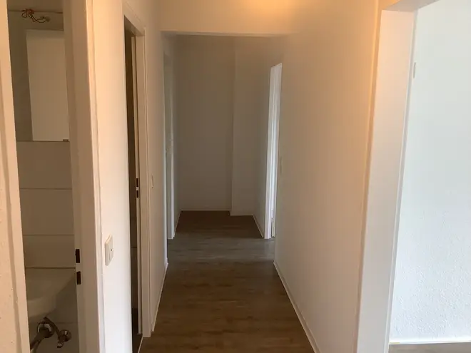 2 Zimmer Wohnung mit 63 m² in Kassel – Bild 7