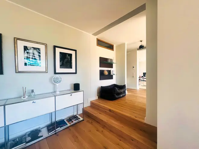 7 Zimmer Haus mit 300 m² in Bonn – Bild 5