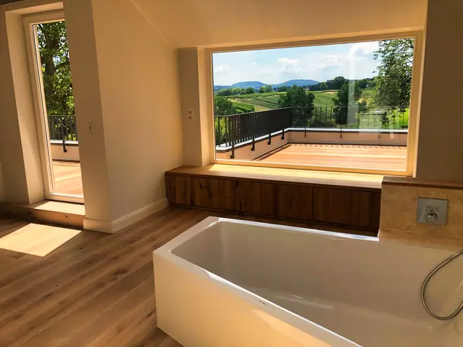 7 Zimmer Haus mit 300 m² in Bonn – Bild 6