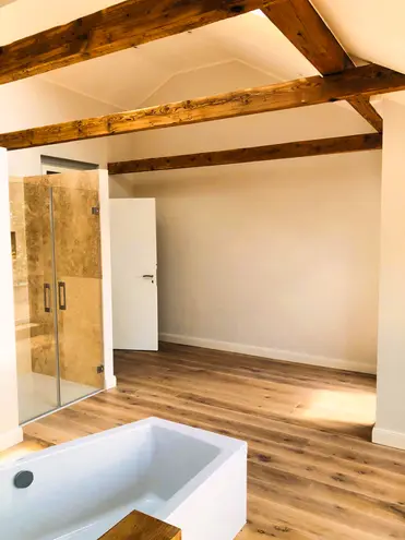 7 Zimmer Haus mit 300 m² in Bonn – Bild 7
