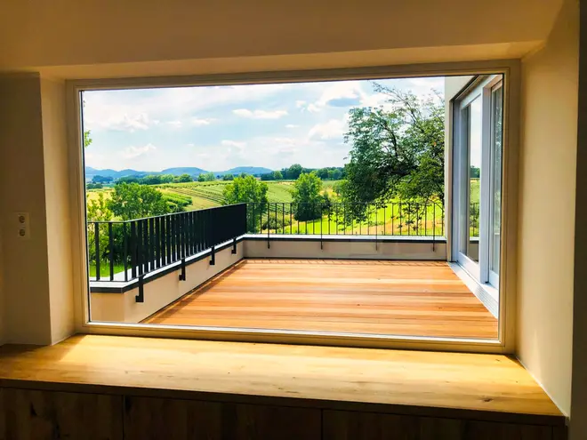 7 Zimmer Haus mit 300 m² in Bonn – Bild 8