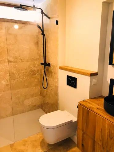 7 Zimmer Haus mit 300 m² in Bonn – Bild 9