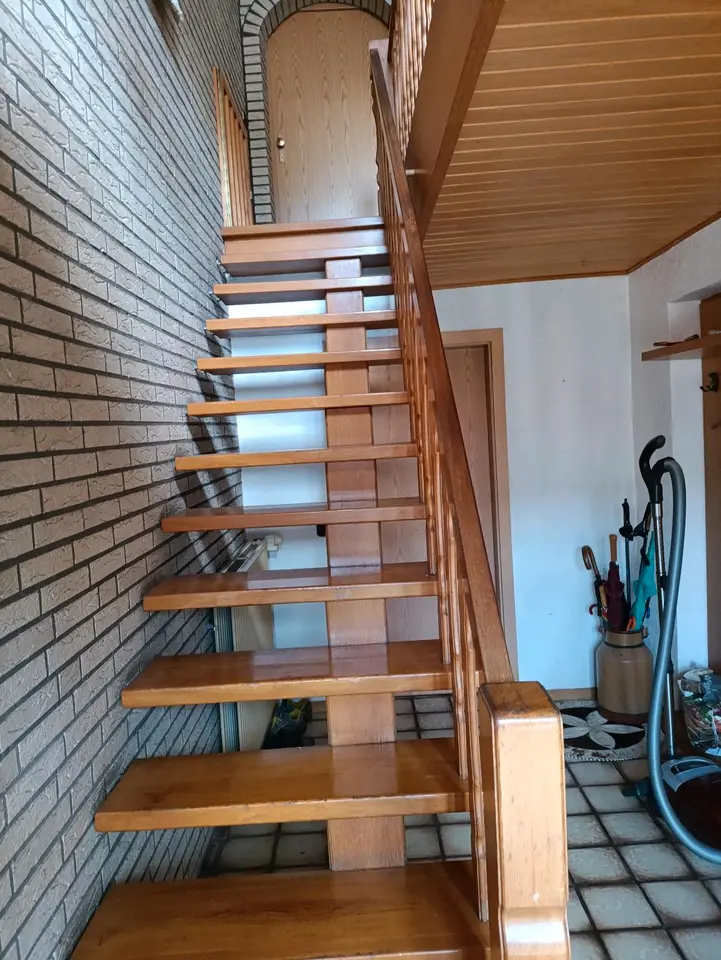 WG-Zimmer mit 12 m² in Gifhorn – Bild 1
