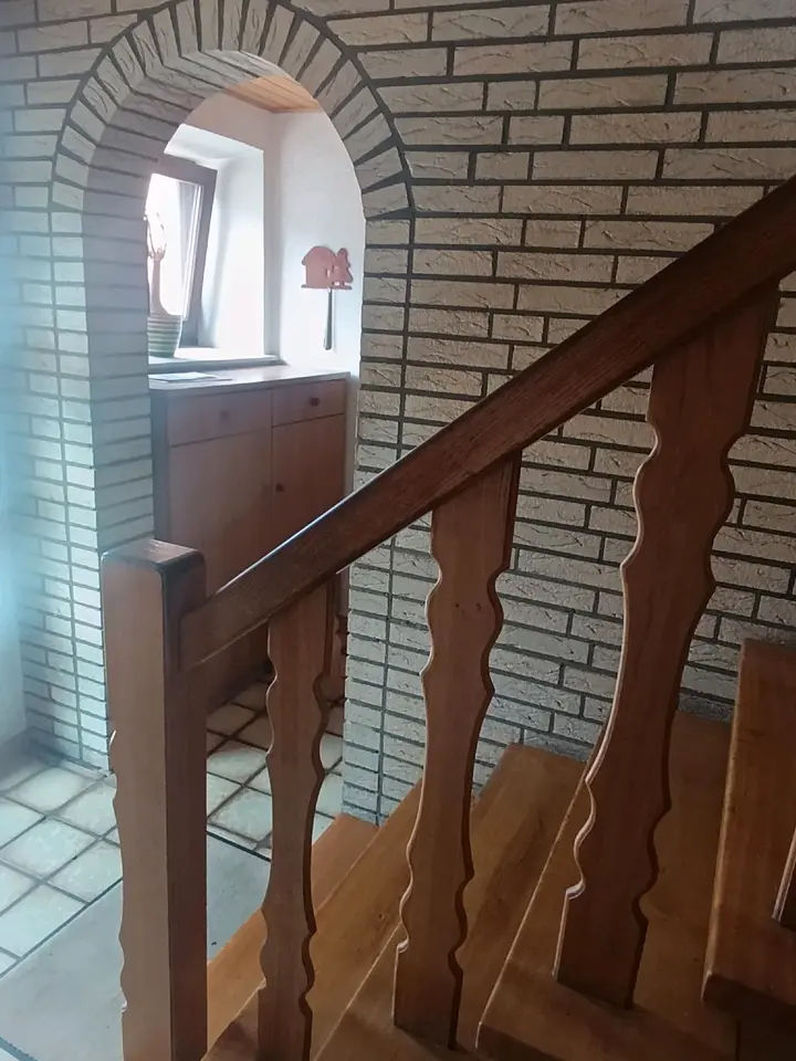 WG-Zimmer mit 12 m² in Gifhorn – Bild 3