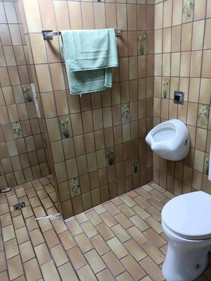 WG-Zimmer mit 12 m² in Gifhorn – Bild 6